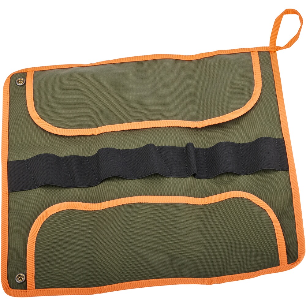 Messertasche, Morakniv