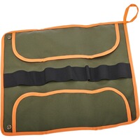 Messertasche, Morakniv