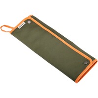 Messertasche, Morakniv