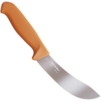 Abhäutemesser (S), Morakniv