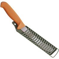 Fleischermesser (S), Morakniv