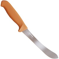 Fleischermesser (S), Morakniv