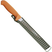 Ausbeinmesser (S), schmal, Morakniv