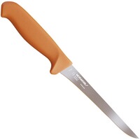 Ausbeinmesser (S), schmal, Morakniv