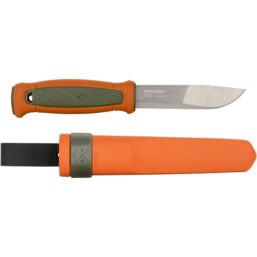 Messer Kansbol Multi-Mount, Morakniv