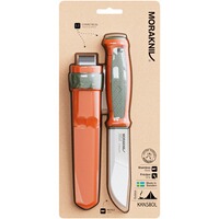 Messer Kansbol Multi-Mount, Morakniv