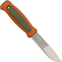 Messer Kansbol Multi-Mount, Morakniv