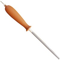 Wetzstahl, Morakniv
