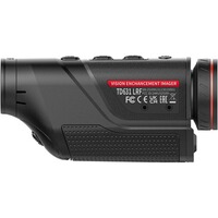 Wärmebildgerät TD631 LRF, Guide sensmart