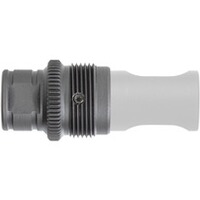 Grundhalter SD HERA LINK Basic Holder Silencer, Hera Arms