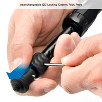 Zweibein 7-9 inch, UTG