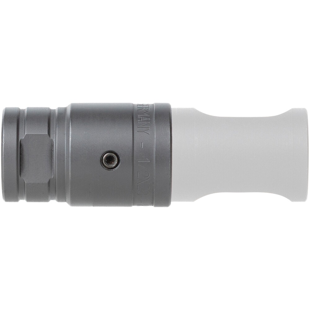 Grundhalter Sport Hera LINK Basic Holder Sport