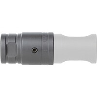 Grundhalter Sport Hera LINK Basic Holder Sport, Hera Arms