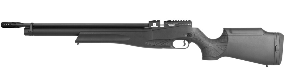 Luftgewehr Daystar, Reximex