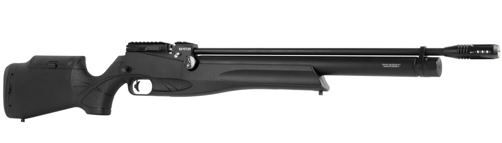 Luftgewehr Daystar, Reximex