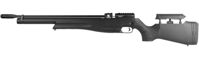 Luftgewehr Daystar, Reximex