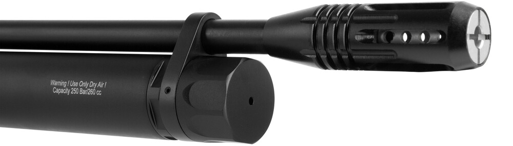 Luftgewehr Daystar, Reximex