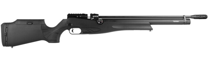 Luftgewehr Daystar, Reximex