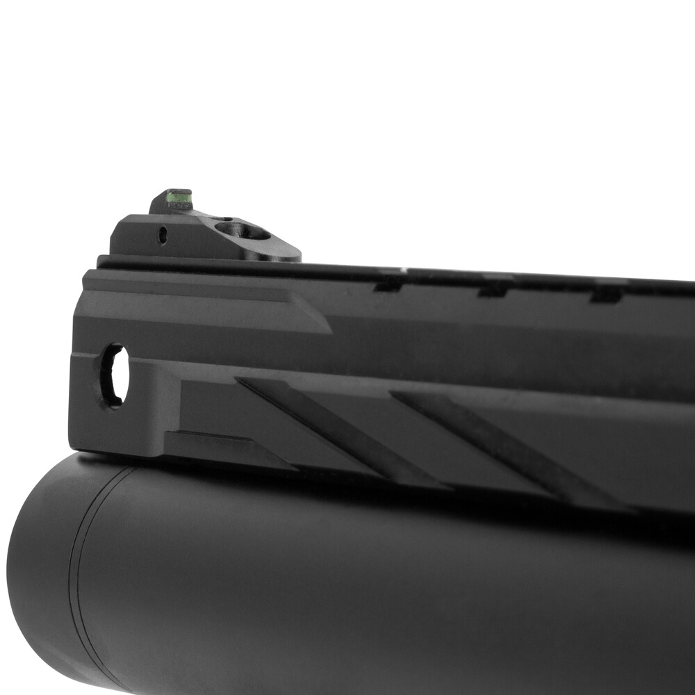 Luftpistole RPA, Reximex