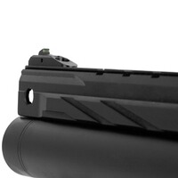 Luftpistole RPA, Reximex