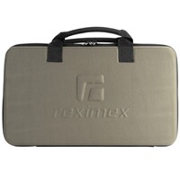 Luftpistole RPA, Reximex