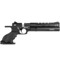 Luftpistole RPA, Reximex