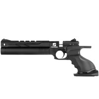 Luftpistole RPA, Reximex