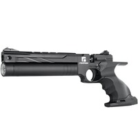 Luftpistole RPA, Reximex