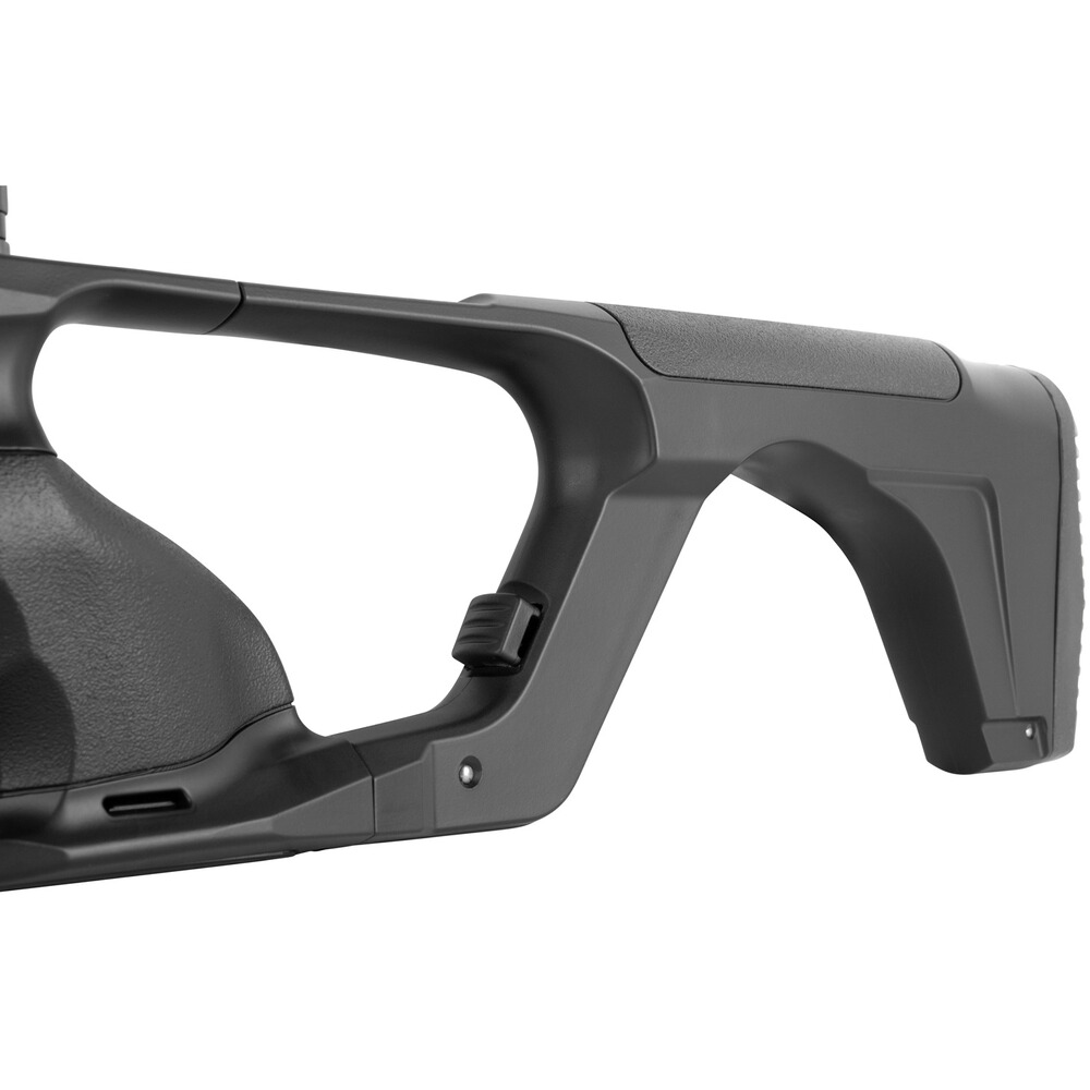 Luftpistole RPA, Reximex