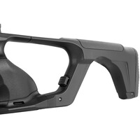 Luftpistole RPA, Reximex