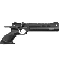 Luftpistole RPA, Reximex