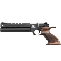 Luftpistole RPA, Reximex