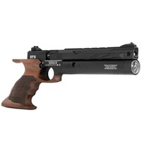 Luftpistole RPA, Reximex