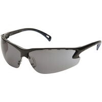 Schutzbrille Airsoft, Action Sport Games