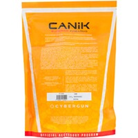 Airsoft Kugeln Bio High Precision 0,25g 6mmBB, CANIK
