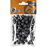 Gummikugeln RUB – 50 Stück, P2P