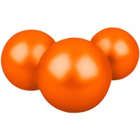 Sport Paintball .43 - 500 Stück, T4E