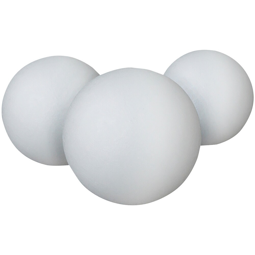 Performance Quick-Access Balls, T4E