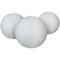 Performance Quick-Access Balls, T4E