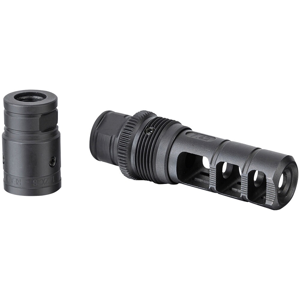 Kompensator HERA LINK Compensator CC, Hera Arms