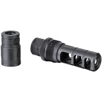 Kompensator HERA LINK Compensator CC, Hera Arms