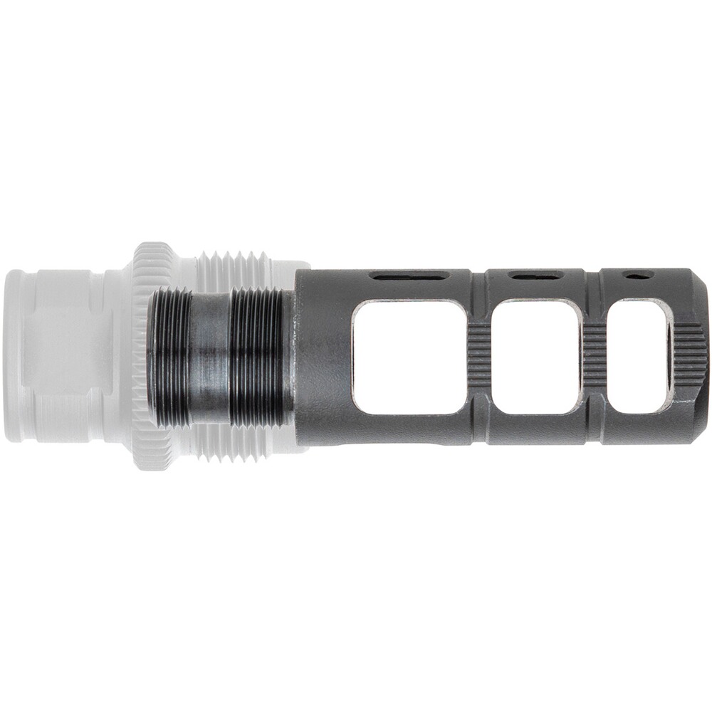 Kompensator HERA LINK Compensator CC
