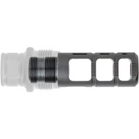 Kompensator HERA LINK Compensator CC, Hera Arms
