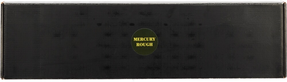 Selbstladeflinte Xtreme Max5, Mercury hunting