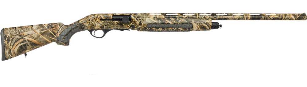 Selbstladeflinte Xtreme Max5, Mercury hunting