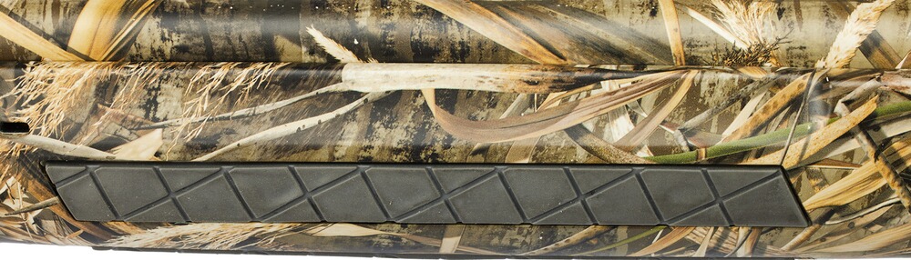 Selbstladeflinte Xtreme Max5, Mercury hunting