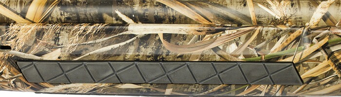 Selbstladeflinte Xtreme Max5, Mercury hunting