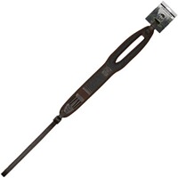 Gewehrriemen  Premium Loden, Sauenhammer