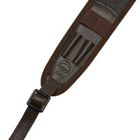 Gewehrriemen  Premium Loden, Sauenhammer