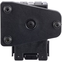 Gürtelhalter für Civilian 3G Elite, Ghost